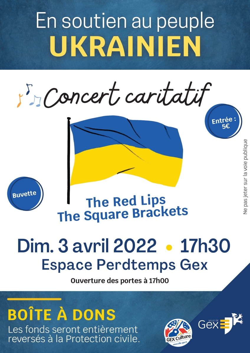 concert caritatif - 03.04.22 (3).jpg